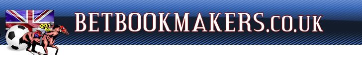 Bet Bookmakers - Uk Bookmaker